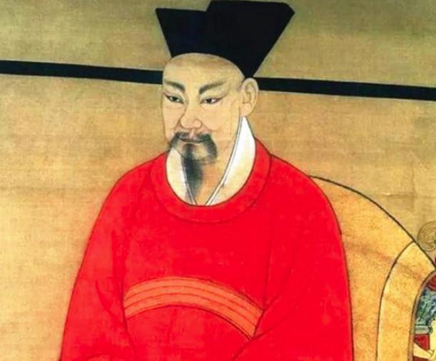 宋朝历史上两次“唇亡齿寒”,最后结果怎么样