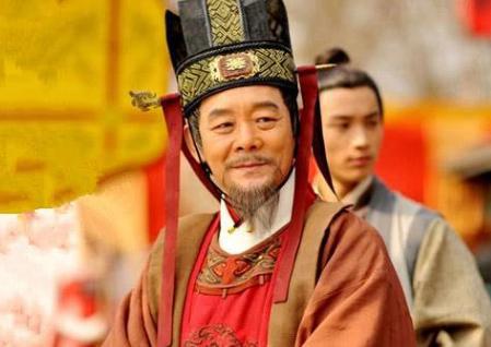 皇帝准备册封妃子,大臣为什么还敢阻拦