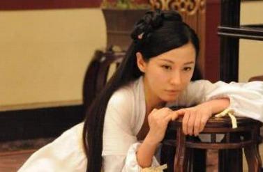 皇帝准备册封妃子,大臣为什么还敢阻拦