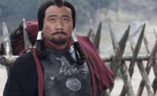 成吉思汗铁木真聪明了一世,为什么最后选了一个平庸的继承人