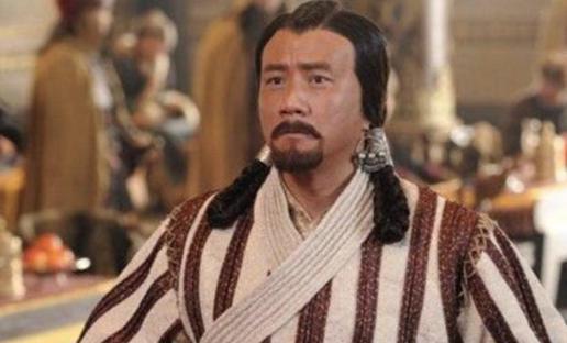 成吉思汗铁木真聪明了一世,为什么最后选了一个平庸的继承人