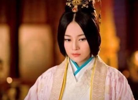 刘秀利用完郭圣通就废了她 为什么无人骂他是负心汉呢