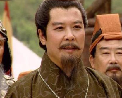 刘备为什么不选择张飞去汉中而是魏延 刘备这么做的有什么打算
