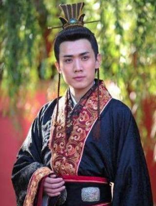 揭秘:李隆基被夺妻的儿子后来怎样了