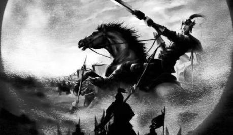 霍去病是怎么成为西汉最璀璨的将星的