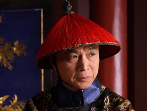 丁宝桢杀了安德海后，为什么还要把他的尸体给大家看
