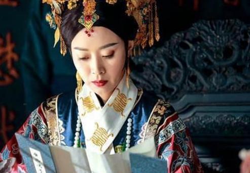 丁宝桢杀了安德海后，为什么还要把他的尸体给大家看