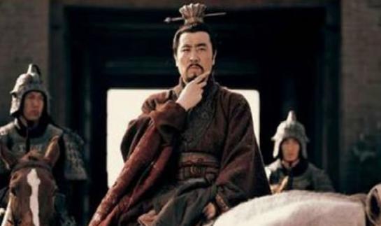 揭秘:关羽斩杀死荀正后为什么会后悔
