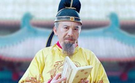 揭秘李世民偏爱尉迟恭而冷落秦叔宝 他为什么要这么做呢