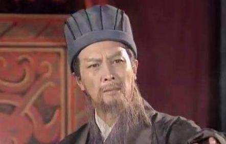 诸葛亮墓有没有被盗过 刘伯温有为什么挖开之后会下跪