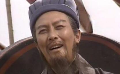 诸葛亮墓有没有被盗过 刘伯温有为什么挖开之后会下跪