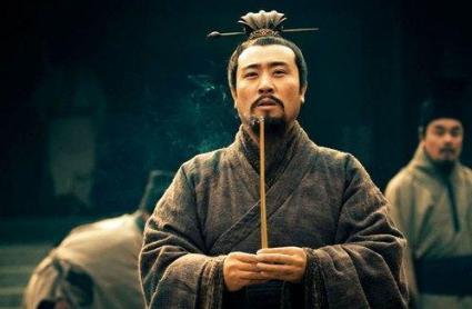 同样是三国时期的国家 为什么东吴却是撑的最长的呢