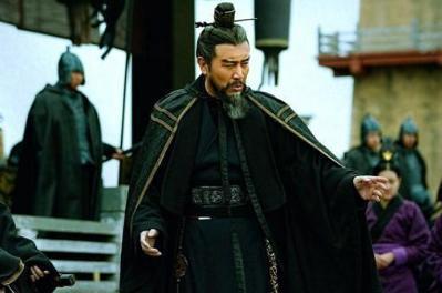 同样是三国时期的国家 为什么东吴却是撑的最长的呢