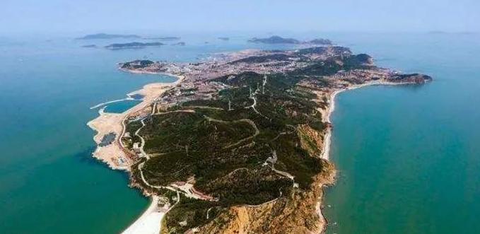 宋朝犯人关在哪里