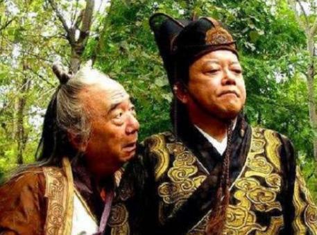 魏忠贤死后的明朝为什么开始走向衰落
