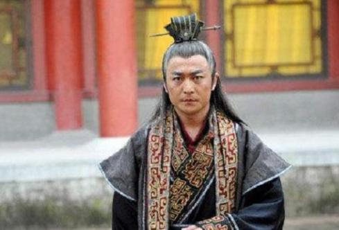 魏忠贤死后的明朝为什么开始走向衰落