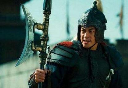 吕布身为三国第一猛将 如果曹操不杀吕布会怎么样