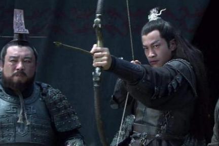 吕布身为三国第一猛将 如果曹操不杀吕布会怎么样