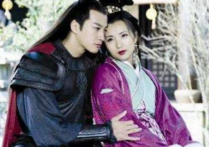 吕布身为三国第一猛将 如果曹操不杀吕布会怎么样