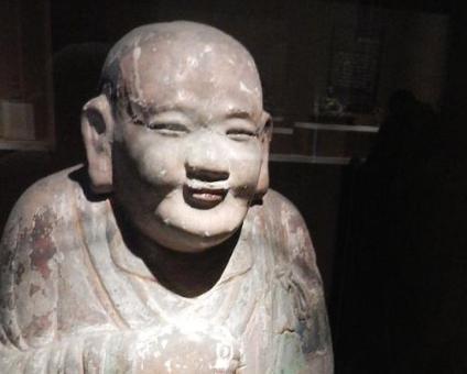 忽必烈和阿里不哥的汗位争夺赛,远离首都的忽必烈的怎么胜出的