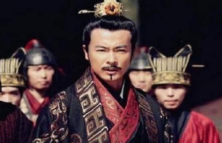 推恩令到底是什么样的 是如何解决了国内的最大隐患