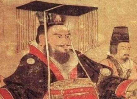 推恩令到底是什么样的 是如何解决了国内的最大隐患
