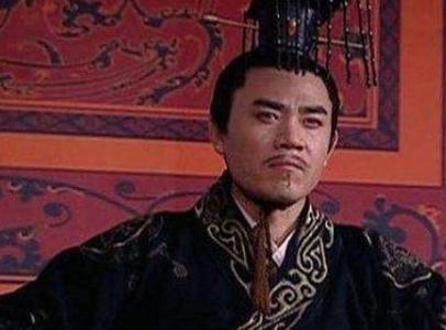 推恩令到底是什么样的 是如何解决了国内的最大隐患