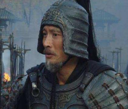 曹操遇到赵云就让张郃徐晃对付他 曹操为什么如此害怕赵云呢
