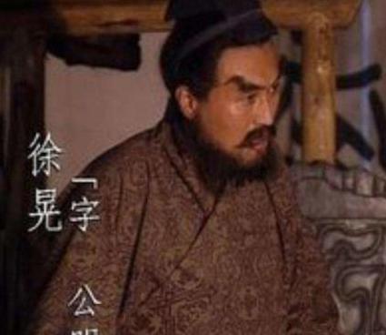 曹操遇到赵云就让张郃徐晃对付他 曹操为什么如此害怕赵云呢