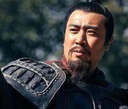 曹操遇到赵云就让张郃徐晃对付他 曹操为什么如此害怕赵云呢