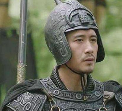 曹操遇到赵云就让张郃徐晃对付他 曹操为什么如此害怕赵云呢