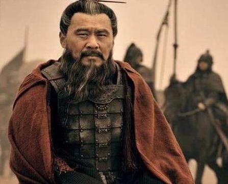 曹操遇到赵云就让张郃徐晃对付他 曹操为什么如此害怕赵云呢