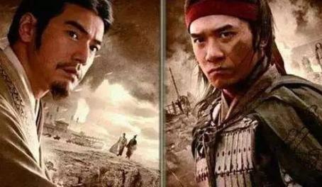 真实的火烧赤壁是什么样的 为什么说不是诸葛亮主导的呢