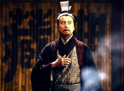 项羽破釜沉舟的故事是真实的吗 为什么说我们可能被司马迁给骗了