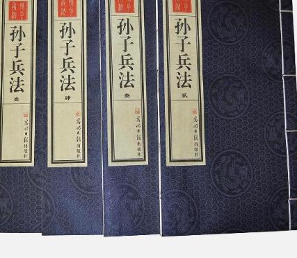 项羽破釜沉舟的故事是真实的吗 为什么说我们可能被司马迁给骗了