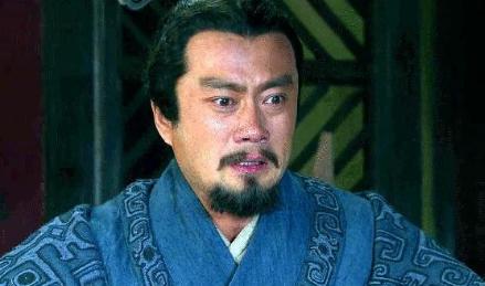 项羽破釜沉舟的故事是真实的吗 为什么说我们可能被司马迁给骗了