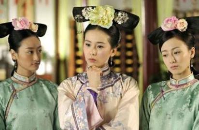 清朝的国号清是怎么来的 皇太极为什么会选择这个字呢