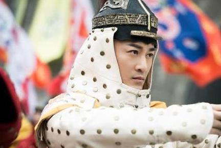 清朝的国号清是怎么来的 皇太极为什么会选择这个字呢