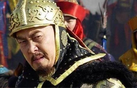 清朝的国号清是怎么来的 皇太极为什么会选择这个字呢