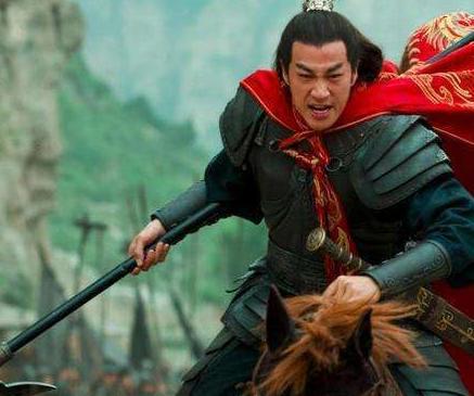 吕布曾经救过刘备 吕布被杀的时候刘备为什么会落井下石
