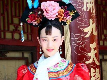 故宫光水井就有70口之多 为什么皇室中人无人敢喝呢