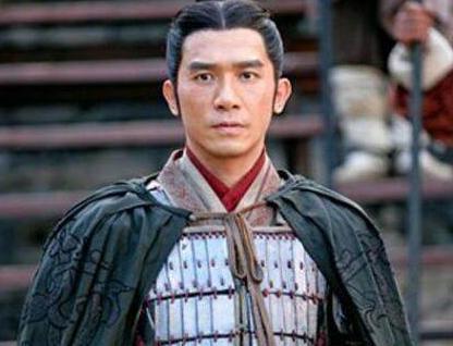 历史上周瑜是怎么死的 他真的是被气死的吗