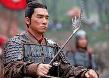 历史上周瑜是怎么死的 他真的是被气死的吗
