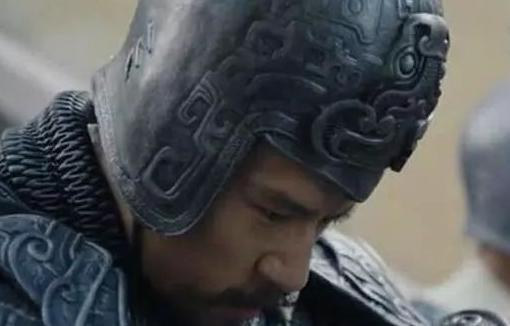 当代名将徐晃，张郃为什么排不进曹操的八名猛将列表中。