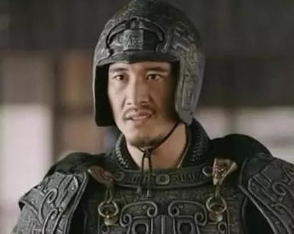 当代名将徐晃，张郃为什么排不进曹操的八名猛将列表中。