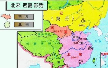 你眼中的司马光是怎么样的