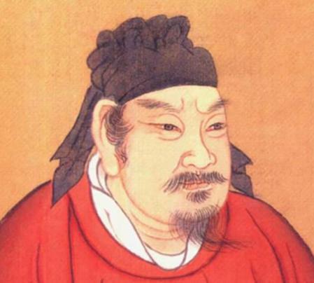 你眼中的司马光是怎么样的