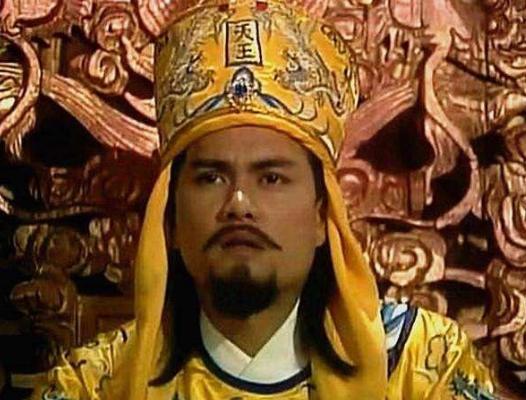 洪秀全下令杀死杨秀清之后，为什么又要为他平反