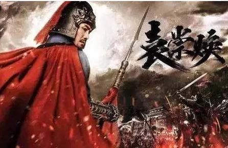袁崇焕是怎么死的