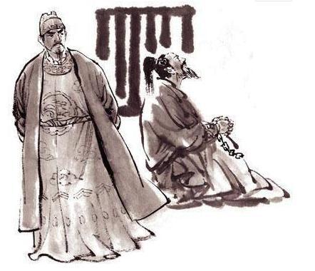 袁崇焕是怎么死的